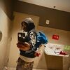 jaden_dillard
